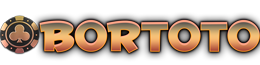 bortoto
